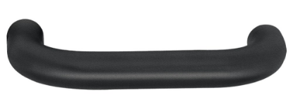 Afbeelding - https-www-ez-catalog-nl-Asset-84cb4cfc4770421389d1b5e2adc3426c-ImageFullSize-1219664-8-jpg